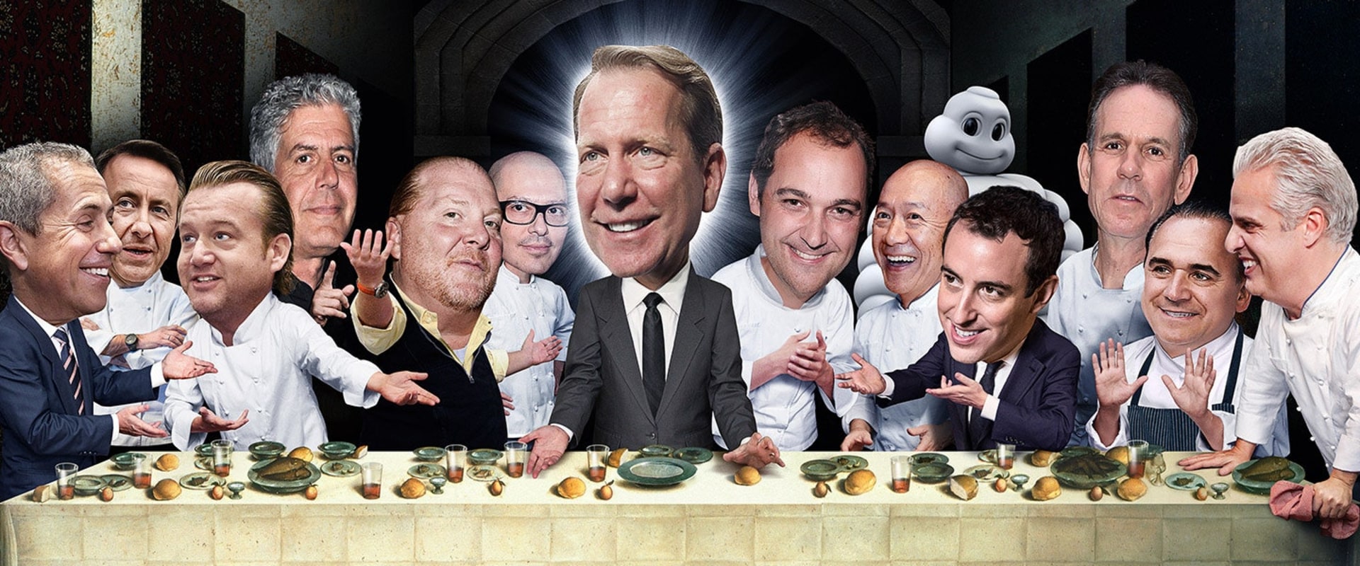 who-is-the-greatest-chefs-of-all-time